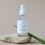 INNERSENSE Organic Beauty - Ιδιαίτερο Σπρέι Ξεχωριστών Κυμάτων με Αλάτι Ιμαλαΐων (4oz) 4