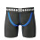Σύστημα Προστασίας Γοφών Diamond MMA - Large | Αθλητικοί Υποστηρικτές για Άνδρες 3