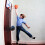 A cole      o Dunk Dirt 2