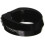 Thomson Bicycle Seatpost Clamp (31,8 mm sort) 1