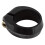 Thomson Bicycle Seatpost Clamp (31,8 mm sort) 4