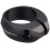 Thomson Bicycle Seatpost Clamp (31,8 mm sort) 2
