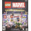 Lego Marvel Collection - Xbox One 1