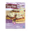 Hasbro Easy Bake Ultimate Oven - K?se-Pizza-Mix 1