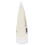 Giovanni Gel de Estilo Natural Eco Chic L.A. (6.8 Oz, Pack de 2) 5