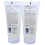 Giovanni Gel de Estilo Natural Eco Chic L.A. (6.8 Oz, Pack de 2) 2