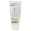 Giovanni Gel de Estilo Natural Eco Chic L.A. (6.8 Oz, Pack de 2) 3