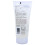 Giovanni Gel de Estilo Natural Eco Chic L.A. (6.8 Oz, Pack de 2) 4