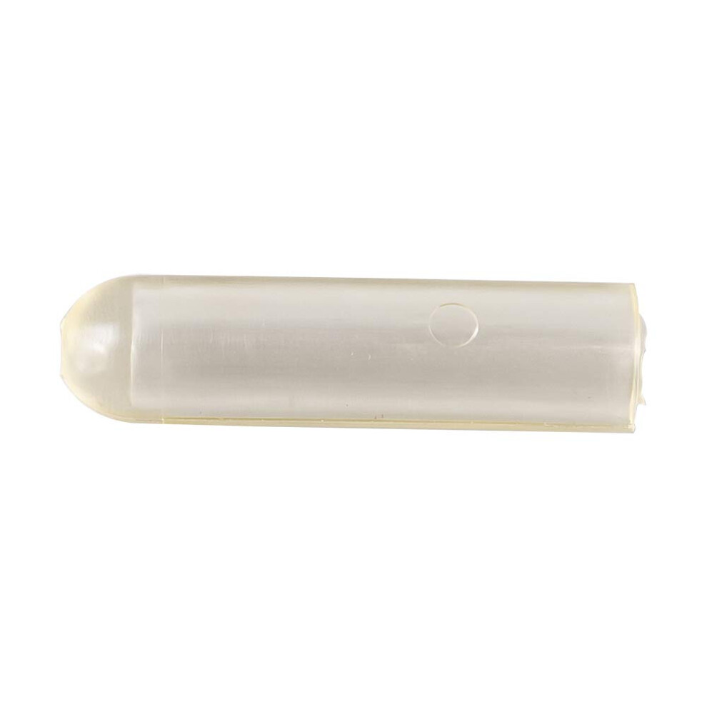 Hose Drain (1.5"") 886224190693