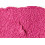 Liquitex Basics Coares 2