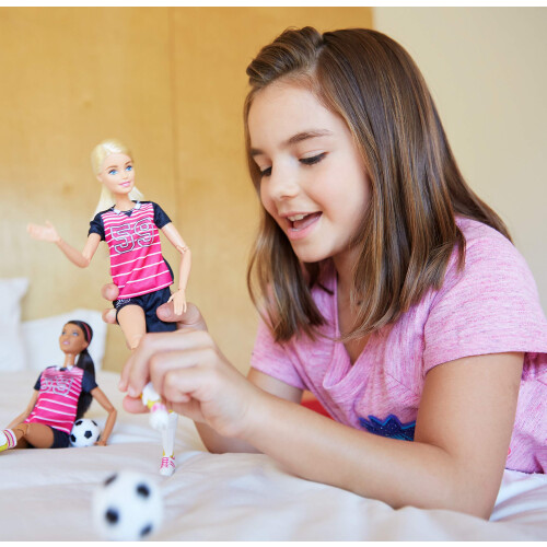 Barbie Barbie ?????a ??d?sfa???st??a? Ft?a?  ??? ??a ?a ???e?ta? 2