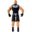 WWE WWE Brock Lesnar Action Figure 2