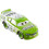 Disney Cars Auta Disney Pixar 3 Brick Yardley Vehicle 2