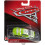 Disney Cars Auta Disney Pixar 3 Brick Yardley Vehicle 3