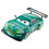 Disney Cars Disney Pixar Cars Nigel Gearsley 1