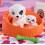 Barbie Barbie Accessories 3