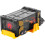 Mecard Launch Rail (Svart) 4