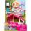 Barbie Barbie Accessories 4