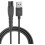 USB Battery Charger Cable For Philips OneBlade Intimate QP1924/30 1