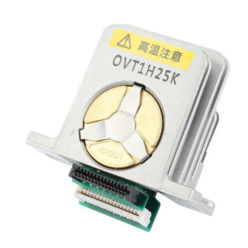 Εκτύπωση τύπου βελόνας για -1600KIIIH, 590K, 595K και -2090