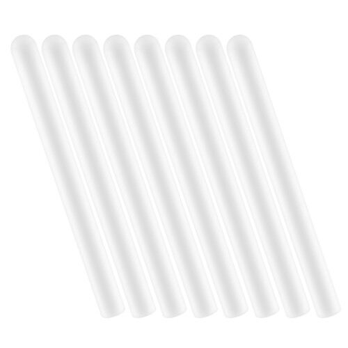 stuks Diatomiet vochtabsorberende sticks 2