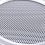 8Ohm 10W Bath Ceiling Speaker Background Music System Moisture-Proof 5