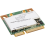 3X BCM943228HMB 04W3764 WIFI Wireless Bluetooth 4.0 Half MINI PCI-E Card for E130 E135 E330 E335 E530 E535 E430 3