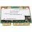 3X BCM943228HMB 04W3764 WIFI Wireless Bluetooth 4.0 Half MINI PCI-E Card for E130 E135 E330 E335 E530 E535 E430 7