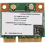 3X BCM943228HMB 04W3764 WIFI Wireless Bluetooth 4.0 Half MINI PCI-E Card for E130 E135 E330 E335 E530 E535 E430 4