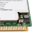 3X BCM943228HMB 04W3764 WIFI Wireless Bluetooth 4.0 Half MINI PCI-E Card for E130 E135 E330 E335 E530 E535 E430 9