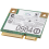 3X BCM943228HMB 04W3764 WIFI Wireless Bluetooth 4.0 Half MINI PCI-E Card for E130 E135 E330 E335 E530 E535 E430 8