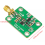 2PC AD8313 RF Power Moudle Meter Logaritmische Detector Detectie Breed 4