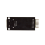 4X LAN8720 Module Network Ethernet Transceiver RMII Interface Development Board 5