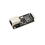 4X LAN8720 Module Network Ethernet Transceiver RMII Interface Development Board 3