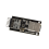 4X LAN8720 Module Network Ethernet Transceiver RMII Interface Development Board 4