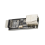 4X LAN8720 Module Network Ethernet Transceiver RMII Interface Development Board 6