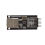 4X LAN8720 Module Network Ethernet Transceiver RMII Interface Development Board 7
