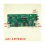 2X Digitale Reverb Module Karaoke Board Mixer Effector 0-99 100 Soorten Effect 3