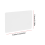200 stuks NFC-kaarten, wit, blanco, voor waterdichte PVC-tags, 504 bytes chipsticker 10