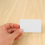 200 stuks NFC-kaarten, wit, blanco, voor waterdichte PVC-tags, 504 bytes chipsticker 8