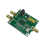 2X LTDZ MAX2870 23.5-6000Mhz RF Signal Source Module Spectrum Analyzer 6