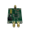 2X LTDZ MAX2870 23.5-6000Mhz RF Signal Source Module Spectrum Analyzer 3