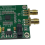 2X LTDZ MAX2870 23.5-6000Mhz RF Signal Source Module Spectrum Analyzer 7