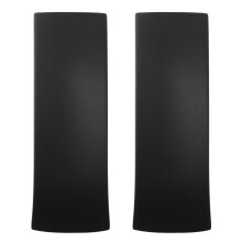 2X Headband Replacement for WH-1000XM3 XM3 Wireless Noise-Canceling Over-Ear Headphones Black
