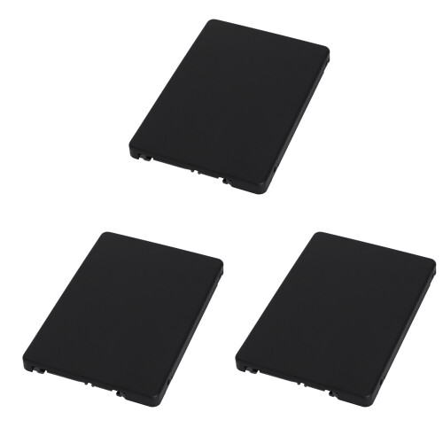 Adaptador Dual Msata Ssd A Sata Iii De 2,5 Pulgadas Con Tran | Cuotas Adaptador Dual Msata Ssd A Sata Iii De 2,5 Pulgadas Con Tran | Cuotas