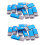 20 x USB Memory 2.0 Stick Flash Drive 128MB Gift Blue 2