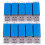 20 x USB Memory 2.0 Stick Flash Drive 128MB Gift Blue 3