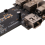 Controller adattatore PCI per scheda Firewire IEEE 1394 a 3 porte 3X per PC desktop 10