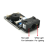 3X GM65 1D 2D Barcode Scanner USB UART PDF417 Bar Code Reader QR Module for Bus Supermarket Hospital 7