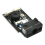 3X GM65 1D 2D Barcode Scanner USB UART PDF417 Bar Code Reader QR Module for Bus Supermarket Hospital 3